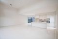 Property photo of 11A Gray Street West Beach SA 5024