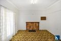 Property photo of 106 Stock Road Gunnedah NSW 2380