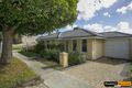 Property photo of 17A Robertsbridge Road Nollamara WA 6061
