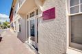 Property photo of 1/20 Saint Johns Row Glenelg SA 5045