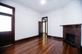 Property photo of 1/20 Saint Johns Row Glenelg SA 5045