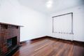 Property photo of 1/20 Saint Johns Row Glenelg SA 5045