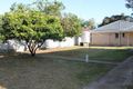 Property photo of 38 John Street Payneham SA 5070