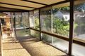 Property photo of 13 Shepherd Street Nowra NSW 2541
