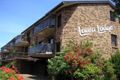 Property photo of 1/35 Railway Street Merewether NSW 2291