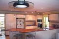 Property photo of 7 Coachmans Place Mardi NSW 2259