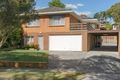 Property photo of 12 Michelle Avenue Watsonia North VIC 3087