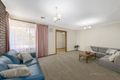 Property photo of 12 Michelle Avenue Watsonia North VIC 3087