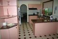 Property photo of 7 Mackenzie Avenue Glenmore Park NSW 2745