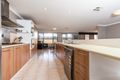 Property photo of 40 Lotherton Way Hocking WA 6065