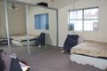 Property photo of 4 Sloane Street Summer Hill NSW 2130
