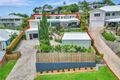 Property photo of 16 Cosford Drive Eimeo QLD 4740