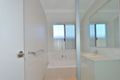 Property photo of 34 Chilvers Street Baldivis WA 6171