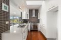 Property photo of 103 Charlestown Road Kotara NSW 2289