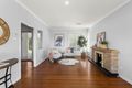 Property photo of 103 Charlestown Road Kotara NSW 2289