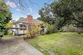 Property photo of 7 Amboina Avenue Mitcham VIC 3132