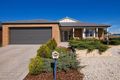 Property photo of 78 Lancaster Drive Point Cook VIC 3030