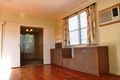 Property photo of 13 Shepherd Street Nowra NSW 2541