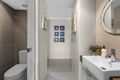 Property photo of 71/39 Vernon Terrace Teneriffe QLD 4005
