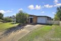 Property photo of 28 Baker Street Kepnock QLD 4670