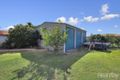 Property photo of 28 Baker Street Kepnock QLD 4670