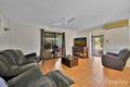 Property photo of 28 Baker Street Kepnock QLD 4670