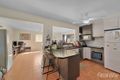 Property photo of 28 Baker Street Kepnock QLD 4670
