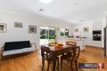 Property photo of 104 Dandaraga Road Brightwaters NSW 2264