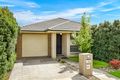 Property photo of 18 Fowler Street Bardia NSW 2565
