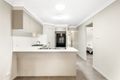 Property photo of 18 Fowler Street Bardia NSW 2565