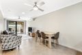 Property photo of 18 Fowler Street Bardia NSW 2565