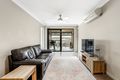 Property photo of 18 Fowler Street Bardia NSW 2565