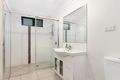 Property photo of 48/10 Riverview Road Nerang QLD 4211