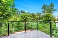Property photo of 48/10 Riverview Road Nerang QLD 4211