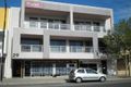 Property photo of 5/29 Main Street Mawson Lakes SA 5095