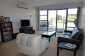 Property photo of 5/29 Main Street Mawson Lakes SA 5095