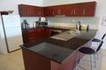 Property photo of 5/29 Main Street Mawson Lakes SA 5095