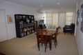 Property photo of 5/29 Main Street Mawson Lakes SA 5095