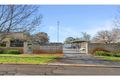 Property photo of 17/24 Morrit Way Parmelia WA 6167