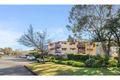 Property photo of 17/24 Morrit Way Parmelia WA 6167