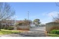 Property photo of 17/24 Morrit Way Parmelia WA 6167