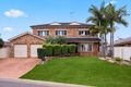 Property photo of 56 Helena Road Cecil Hills NSW 2171