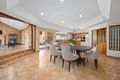 Property photo of 56 Helena Road Cecil Hills NSW 2171