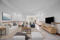 Property photo of 56 Helena Road Cecil Hills NSW 2171