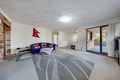 Property photo of 3/16 Queens Road Westmead NSW 2145