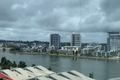 Property photo of 1301/18 Footbridge Boulevard Wentworth Point NSW 2127