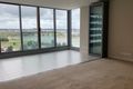 Property photo of 1301/18 Footbridge Boulevard Wentworth Point NSW 2127