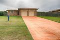 Property photo of 15 Doblo Street Avoca QLD 4670