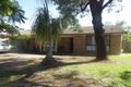 Property photo of 15 Boland Drive Moree NSW 2400