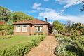 Property photo of 1 Lynch Street Young NSW 2594